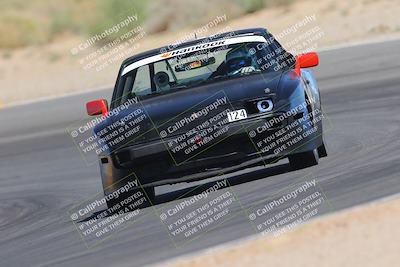 media/Oct-14-2023-Lucky Dog Racing (Sat) [[cef75db616]]/2nd Stint Turn 10/